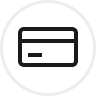 Tarjeta de crédito y débito | MercadoPago