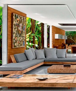 Diseño & Decoración