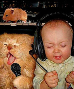 Infantil