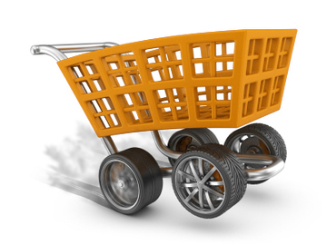 Carrito